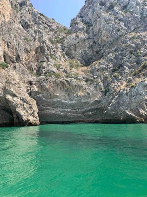 Alto Das Vinhas Lovers - Sesimbra Exterior foto